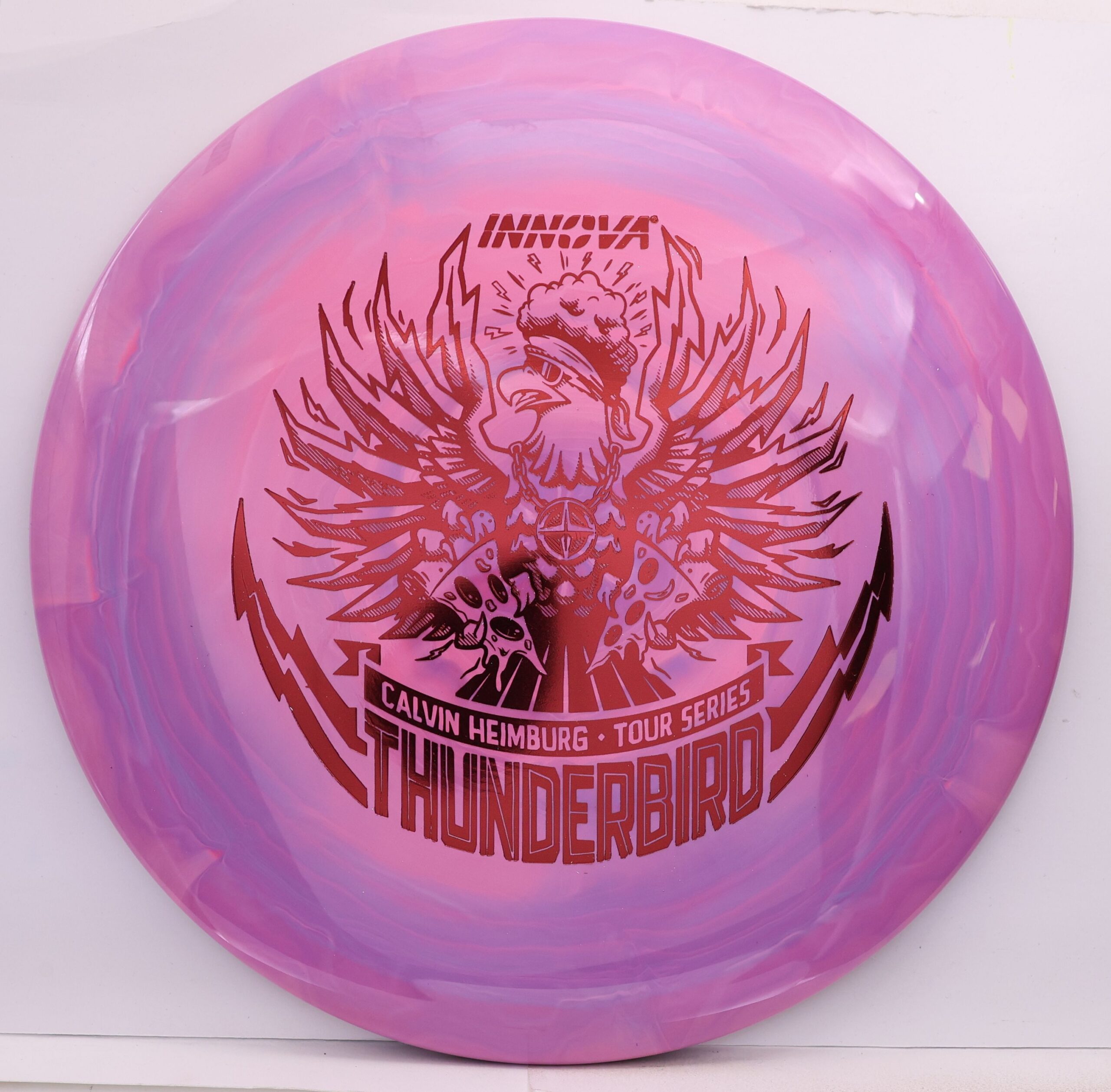 Thunderbird_Star_Swirly_2025